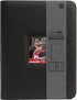 Ultra Pro - Window 9 Pocket Binder