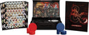 Dungeons & Dragons - Creatures - Campaign Case
