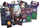 *Pre-Order* Dice Throne - Hero Pack - Pale Lady