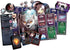 Dice Throne - Hero Pack - Pale Lady