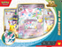 Pokémon - 30th Celebration - Sylveon Ex Collection Box
