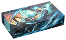 Ultimate Guard - Omnihive 1000+ Xenoskin - Aetherdrift