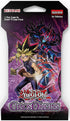 Yu-Gi-Oh! - Chaos Origins - 1st Edition - Sleeved Booster Pack
