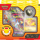 Pokémon - Pokémon Day 2026 Collection