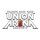 *Pre-Order* Union Arena - Inuyasha - Booster Box