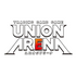 *Pre-Order* Union Arena - Re:Zero Starting Life in Another World - Booster Box