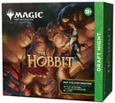 *Pre-Order* Magic The Gathering - The Hobbit - Draft Night