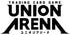 *Pre-Order* Union Arena - Umamusume: Pretty Derby Booster Box