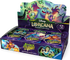 Disney Lorcana - Attack of the Vine! - Booster Box