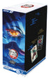 Demon Slayer Infinity Castle Edition Series 1 - Kayou - Display Box