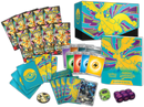 Pokémon - Ascended Heroes - Elite Trainer Box