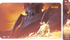 League Of Legends - Riftbound Radiance - Mordekaiser