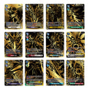 Digimon - Rise of Digimon - Tamer’s Evolution Box