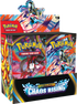 Pokémon - Chaos Rising - Booster Box