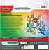 Pokémon - Collection Illustration Premiers Partenaires (Français)