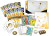 Pokémon - 30th Celebration - Elite Trainer Box