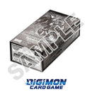 Digimon - Special Limited Set - Another Knight (LM-07)