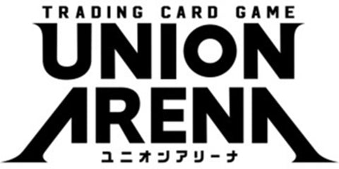 *Pre-Order* Union Arena - My Hero Academia - Booster Box