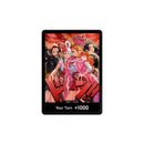 *Pre-Order* One Piece - Heroines Special Set