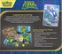 *Pre-Order* Pokémon - Mega Evolution: Delta Reign - Elite Trainer Box