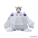 Final Fantasy VII - Polygon Figure Vol.2 (Random)