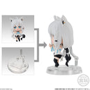 Hololive - Mini figure Collection 2 - Random Pack