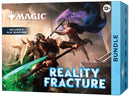 *Pre-Order* Magic The Gathering - Reality Fracture - Bundle
