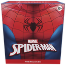 Magic The Gathering - Spider-Man - Prerelease Kit
