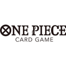*Pre-Order* One Piece - ST34 Starter Deck