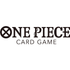 *Pre-Order* One Piece - ST31 Starter Deck