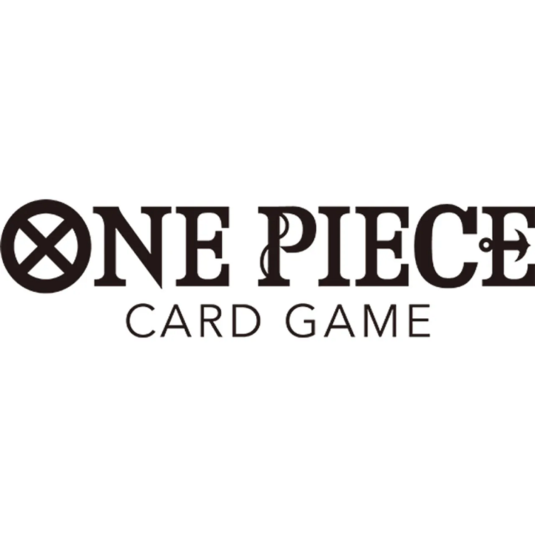 *Pre-Order* One Piece - ST34 Starter Deck