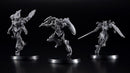 Gundam Card Game - Gundam Assemble PC02A - Premium Collection