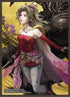 Final Fantasy - Standard Card Sleeves - 100 (Choose Your Design)