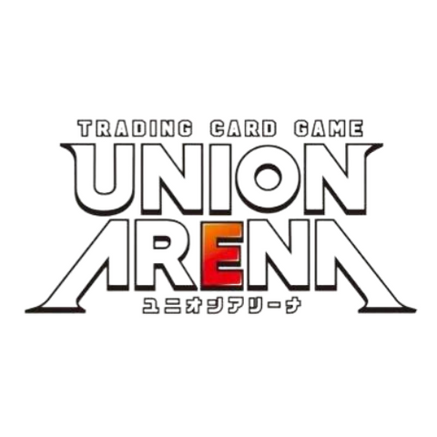 *Pre-Order* Union Arena - Goddess of Victory: Nikke - Precious Booster Box