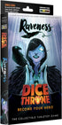Dice Throne - Hero Pack - Raveness