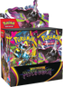 Pokémon - Pitch Black - Booster Box