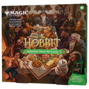 *Pre-Order* Magic The Gathering - The Hobbit - Crack the Plates Scene Box