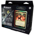 Magic The Gathering - Limit Break FINAL FANTASY VII - Game Edition Commander Deck