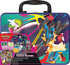 Pokémon - Fall 2025 Collector's Chest