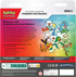 Pokémon - Collection Illustration Premiers Partenaires Série 2 (Français)