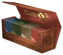 Ultimate Guard - Shogun's Journey 3 - Arkhive 400+ Deck Case