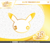 Pokémon - 30th Celebration - Elite Trainer Box