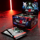 Neuroscape TCG - Genesis - Unlimited Booster Box
