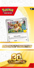 Pokémon - 30th Celebration - Knock Out Collection