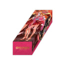 *Pre-Order* One Piece - Heroines Special Set