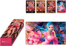 *Pre-Order* One Piece - Heroines Special Set