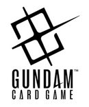 *Pre-Order* Gundam Card Game - Generation Eternal: Eternal Nexus EB01 - Booster Box