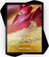 League Of Legends - Riftbound Radiance - Mordekaiser - Art Sleeves (100)