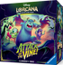 Disney Lorcana - Attack of the Vine! - Illumineer's Trove