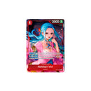*Pre-Order* One Piece - Heroines Special Set